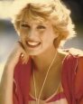 Tawny Moyer