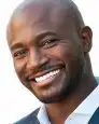 Taye Diggs