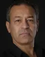 Tayfun Bademsoy