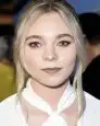 Taylor Hickson