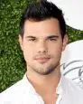 Taylor Lautner