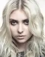 Taylor Momsen
