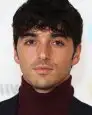 Taylor Zakhar Perez