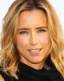 Tea Leoni