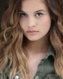 Teagan Sirset
