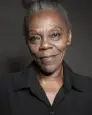 Teca Pereira