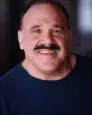 Ted Arcidi