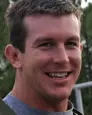 Ted DiBiase Jr.