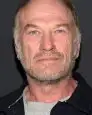 Ted Levine