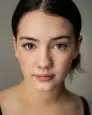 Teddie Allen