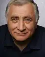 Teddy Coluca