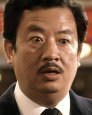 Teddy Yip Wing-Cho
