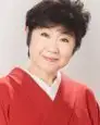 Teiyû Ichiryûsai