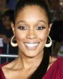 Tembi Locke