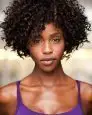 Tenika Davis