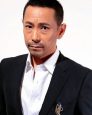 Tenma Shibuya