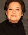 Teresa Rabal
