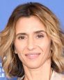 Teresa Saponangelo