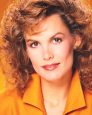 Teri Austin
