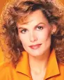 Teri Austin