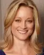 Teri Polo