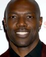 Terrell Owens