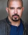 Terrell Tilford