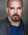 Terrell Tilford