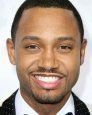 Terrence Jenkins