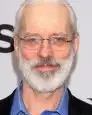 Terrence Mann