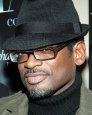 Terrence'T.C.' Carson
