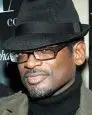 Terrence'T.C.' Carson