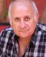 Terry Camilleri