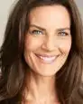 Terry Farrell