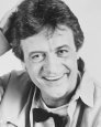 Terry Kiser
