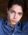 Terry Mullany