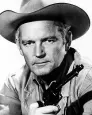 Terry Wilson