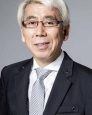 Terumi Yoshida