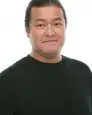 Tetsu Inada