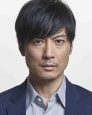 Tetsuji Tamayama