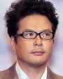 Tetsuji Tanaka