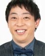 Tetsuya Morita