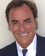Thaao Penghlis