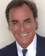 Thaao Penghlis