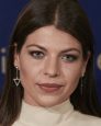 Thais Blume