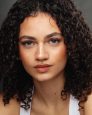 Thalia Elansari