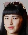 Thanatchaporn Utsahajit