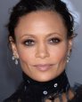 Thandie Newton