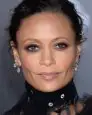 Thandie Newton