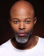 Thapelo Mokoena